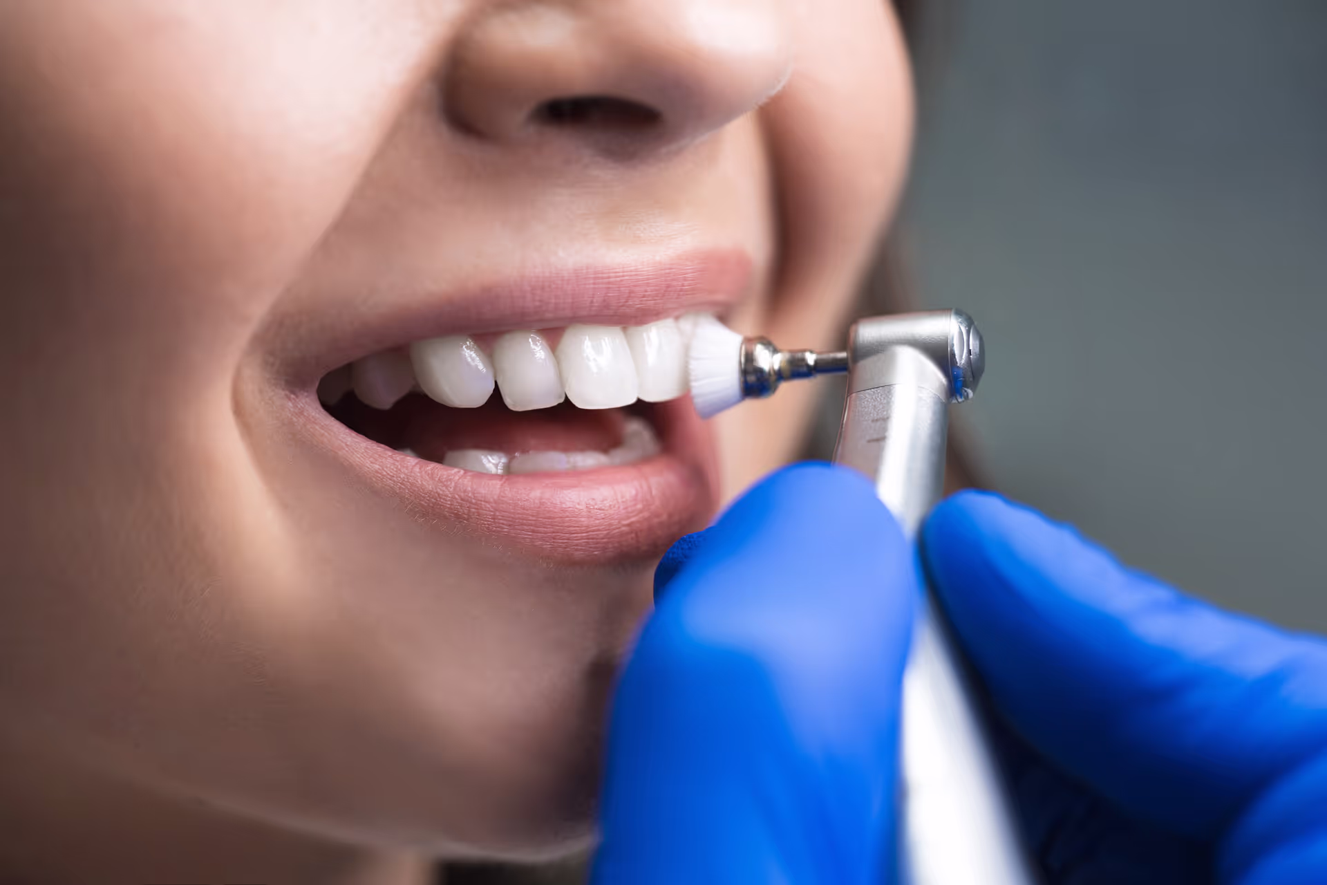 General Dentistry