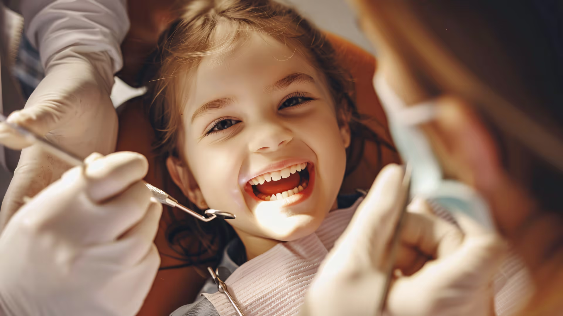 General Dentistry